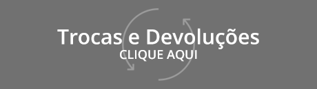 Trocas e Devoluções